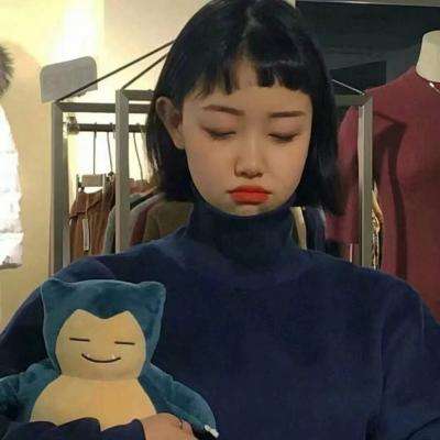 骚美叉插插